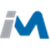 PWA